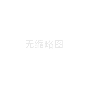 郭浩到鶴壁經(jīng)濟(jì)技術(shù)開發(fā)區(qū)調(diào)研重點(diǎn)項(xiàng)目建設(shè)、疫情防控等工作